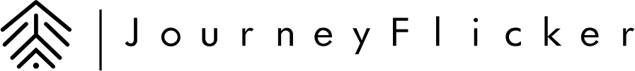 JourneyFlicker